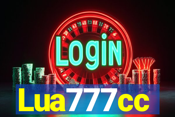 Lua777cc