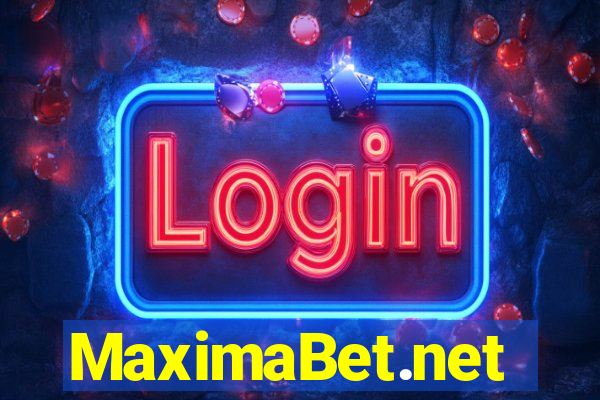 MaximaBet.net