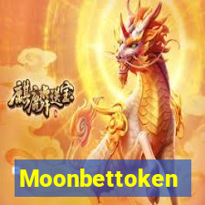 Moonbettoken