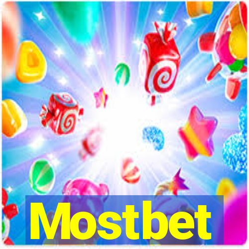 Mostbet