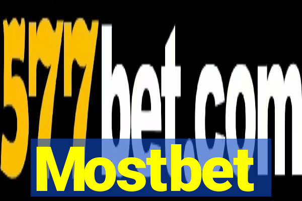 Mostbet