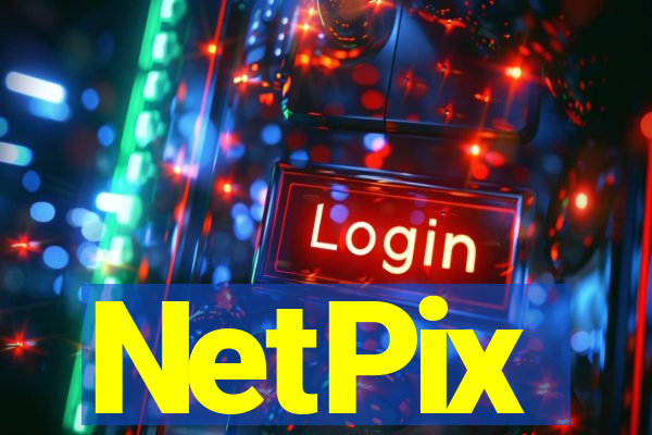 NetPix