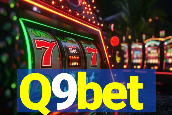 Q9bet