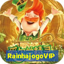 RainhajogoVIP