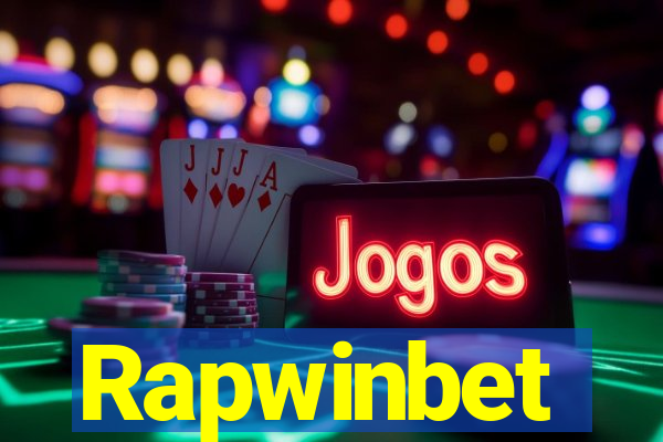 Rapwinbet