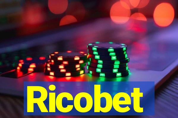 Ricobet