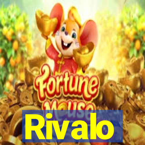 Rivalo