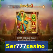 Ser777casino