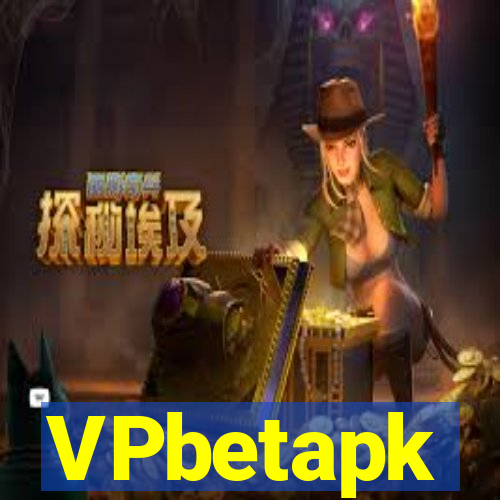 VPbetapk