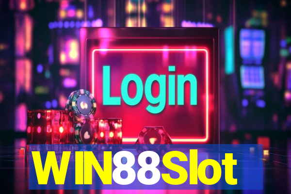 WIN88Slot