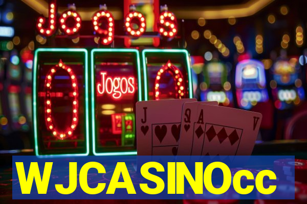 WJCASINOcc