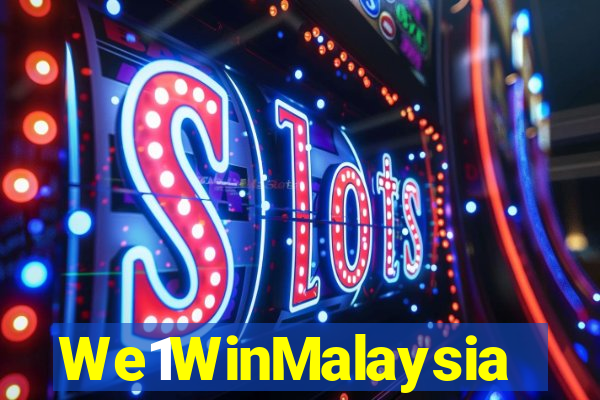 We1WinMalaysia