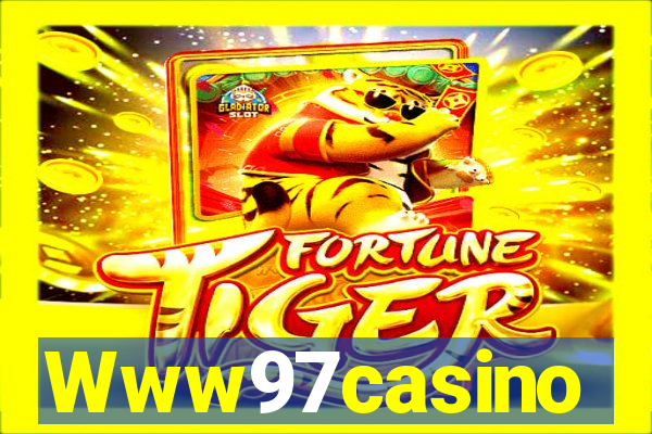 Www97casino