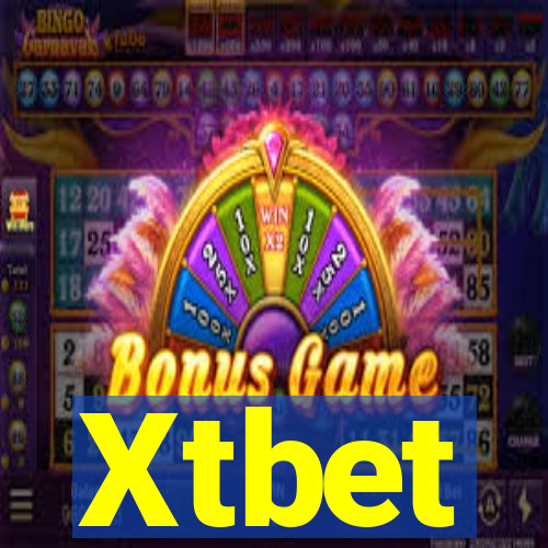 Xtbet