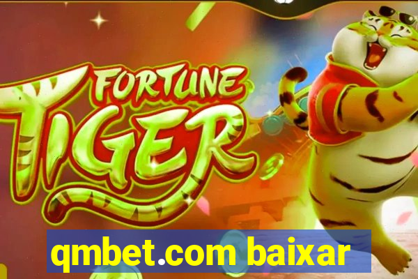 qmbet.com baixar