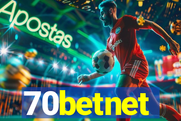 70betnet