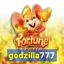 godzilla777