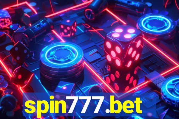 spin777.bet