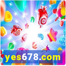 yes678.com