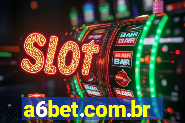 a6bet.com.br