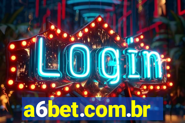 a6bet.com.br