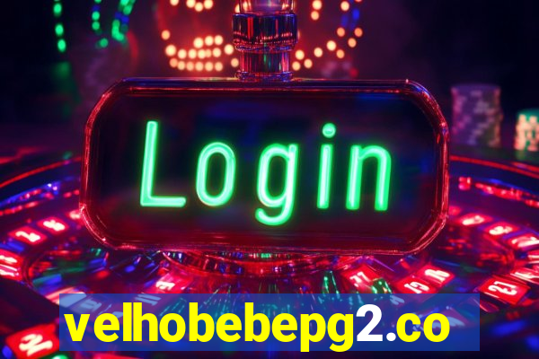 velhobebepg2.com