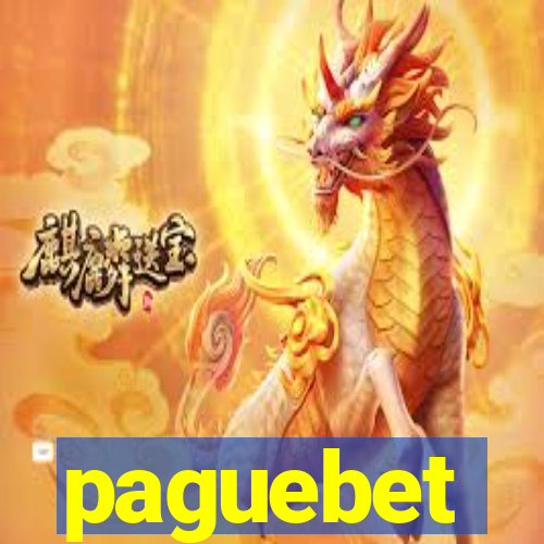 paguebet