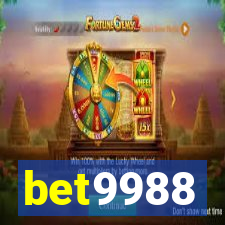 bet9988