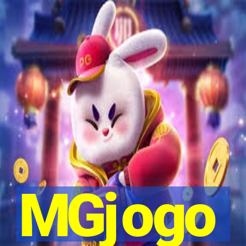 MGjogo