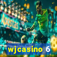 wjcasino 6