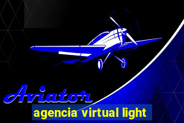 agencia virtual light