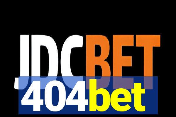 404bet