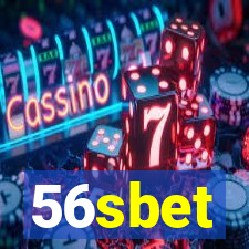 56sbet