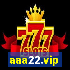 aaa22.vip