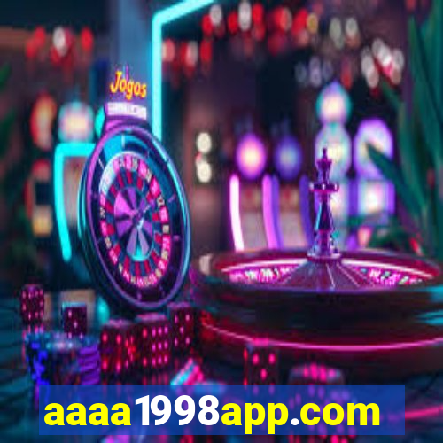 aaaa1998app.com