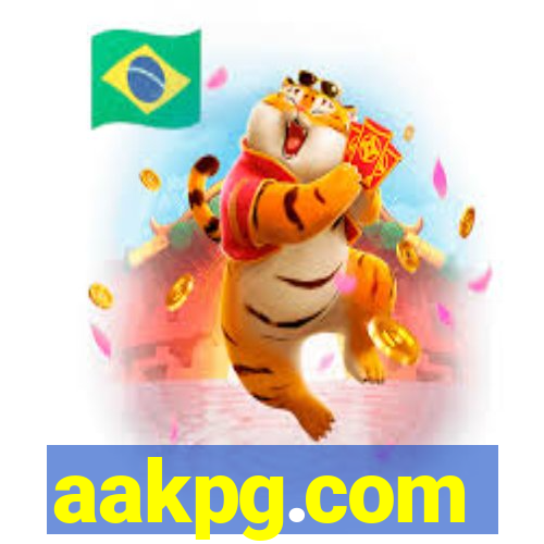 aakpg.com