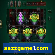 aazzgame1.com