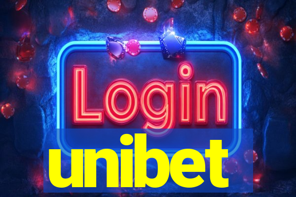 unibet