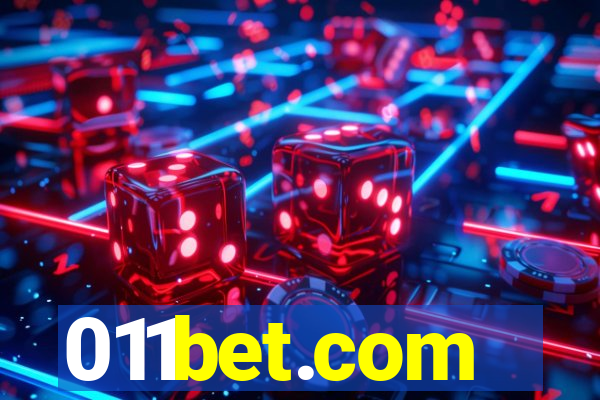 011bet.com