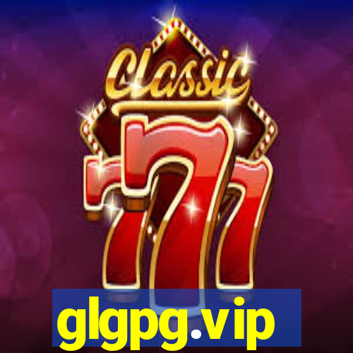 glgpg.vip