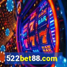 522bet88.com