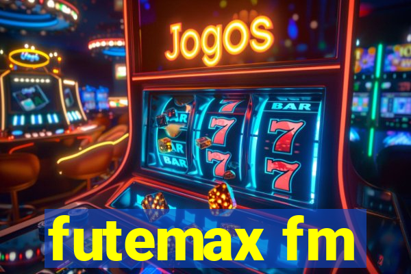 futemax fm