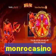 monrocasino