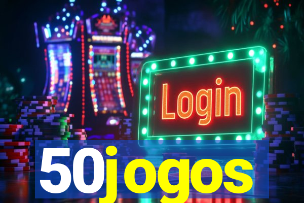 50jogos