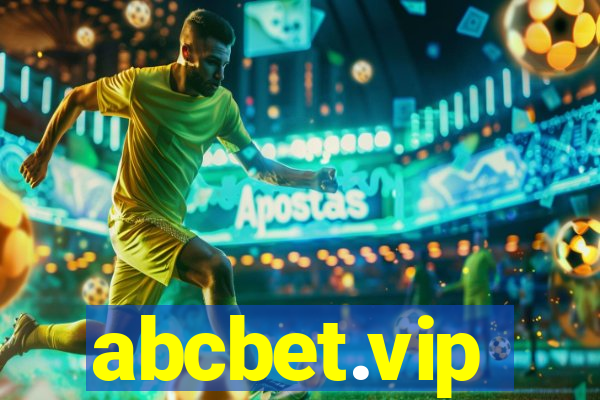 abcbet.vip