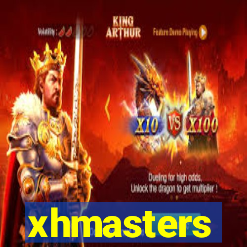 xhmasters