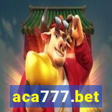 aca777.bet