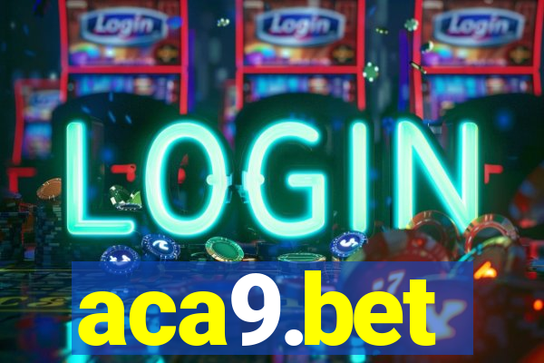 aca9.bet