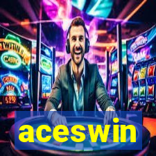 aceswin