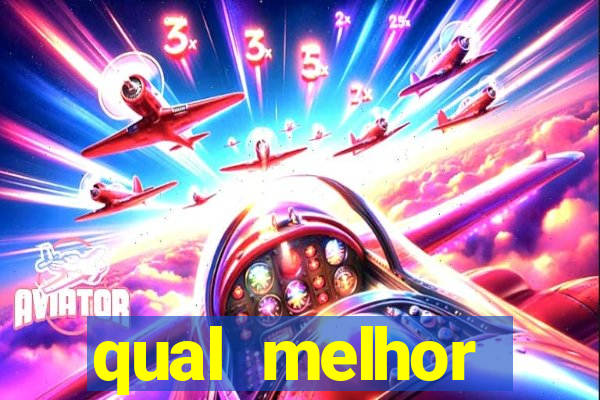 qual melhor horário para jogar spaceman